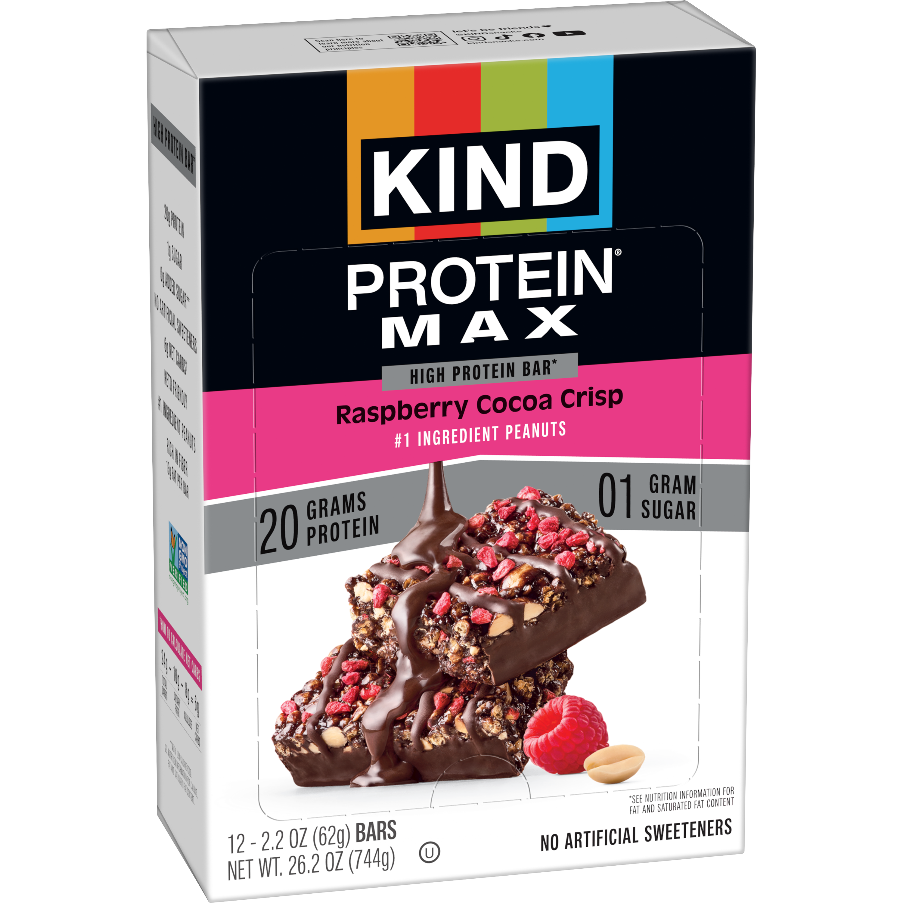 KIND Snacks product image 2