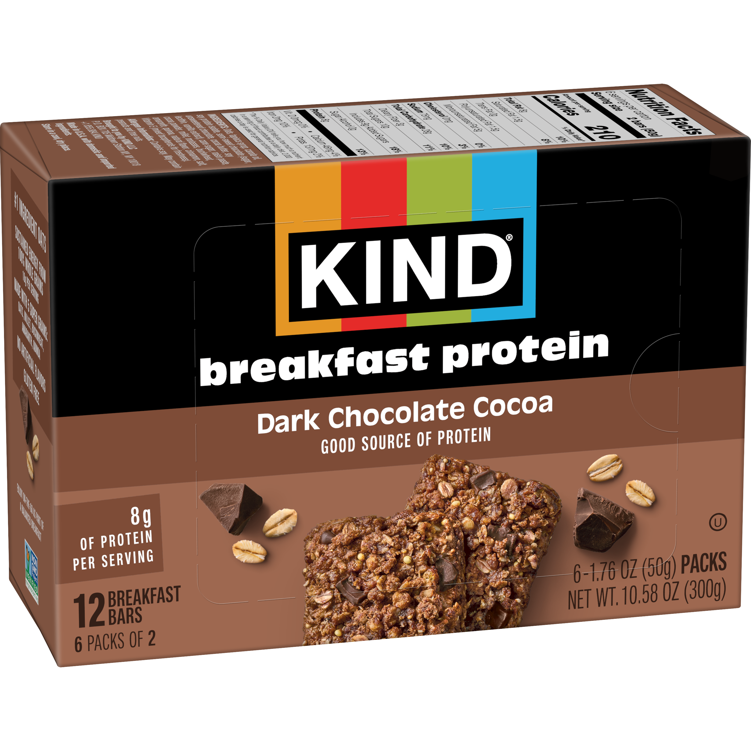KIND Snacks product image 3
