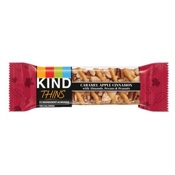 Apple Caramel image