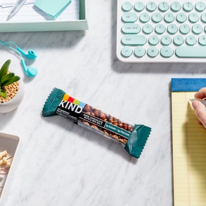 media center card grid press releases opt