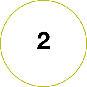 number icon 2
