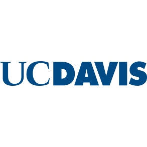 UCD logo 293