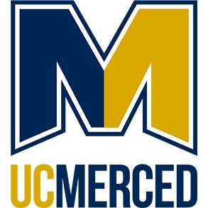UCM logo 293