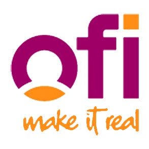 ofi logo 293