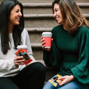 inclusion benefits