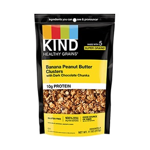 peoples food awards healthy grains