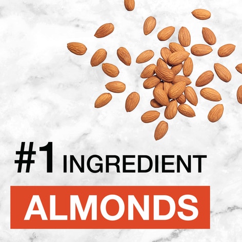 Peanut Butter Dark Chocolate