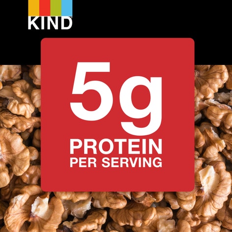 Walnut Halves and Pieces