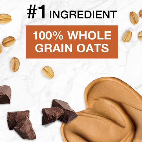 Dark Chocolate Peanut Butter