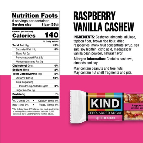 Raspberry
