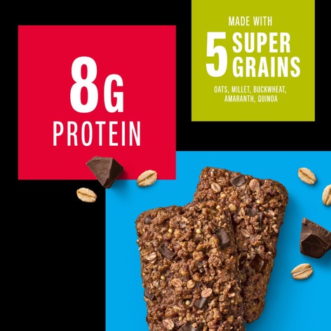 Dark Chocolate Cocoa