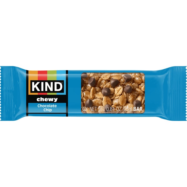 Chocolate Chip