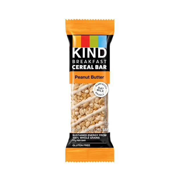 Peanut Butter