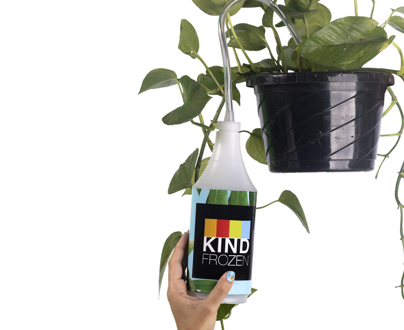 The KIND <3 Plants Waterer