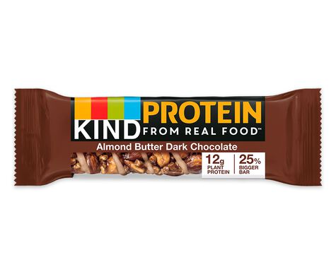 Protein Bars | KIND Snacks