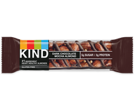 KIND Variety Cube | Healthy Snack Gifts | KIND Snacks bars ...