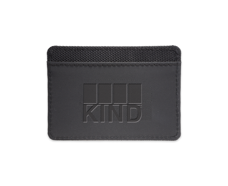 KIND™ wallet