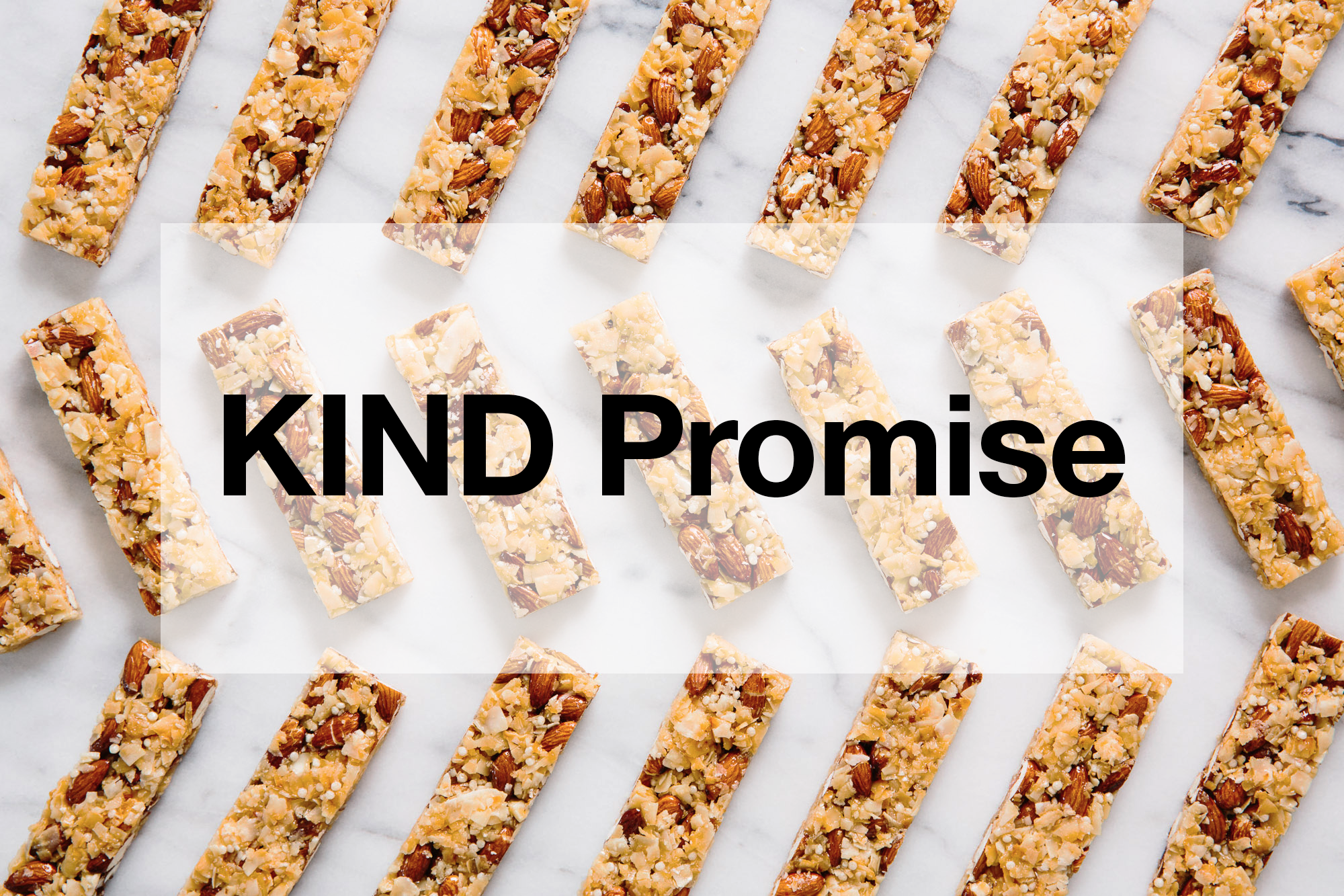 KIND Promises Header