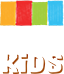 KINDS Kid Logo
