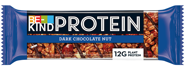 KIND Protein Protein Bar (12-Pack)