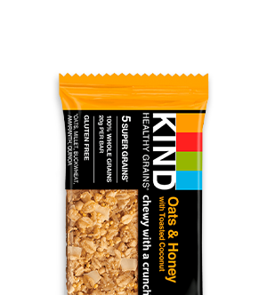 healthy snacks for athletes