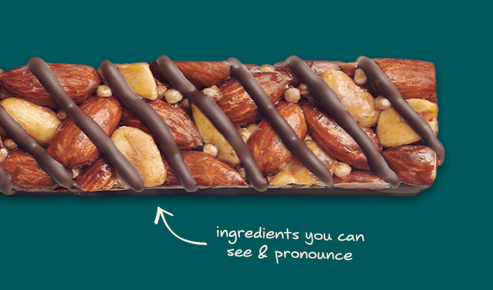 WholeNutrition-freeform-DCNSS